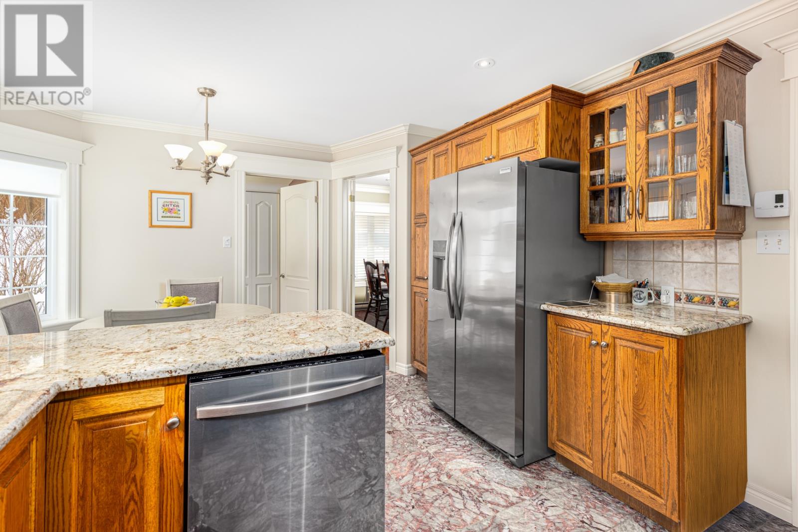 3 Topsail Heights, Conception Bay South, Newfoundland & Labrador  A1W 5S6 - Photo 11 - 1294496