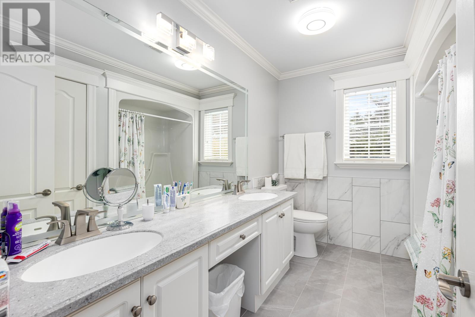 3 Topsail Heights, Conception Bay South, Newfoundland & Labrador  A1W 5S6 - Photo 15 - 1294496