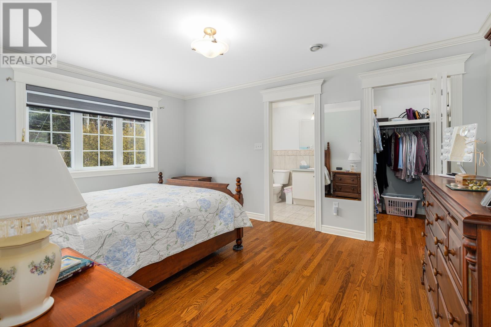 3 Topsail Heights, Conception Bay South, Newfoundland & Labrador  A1W 5S6 - Photo 16 - 1294496