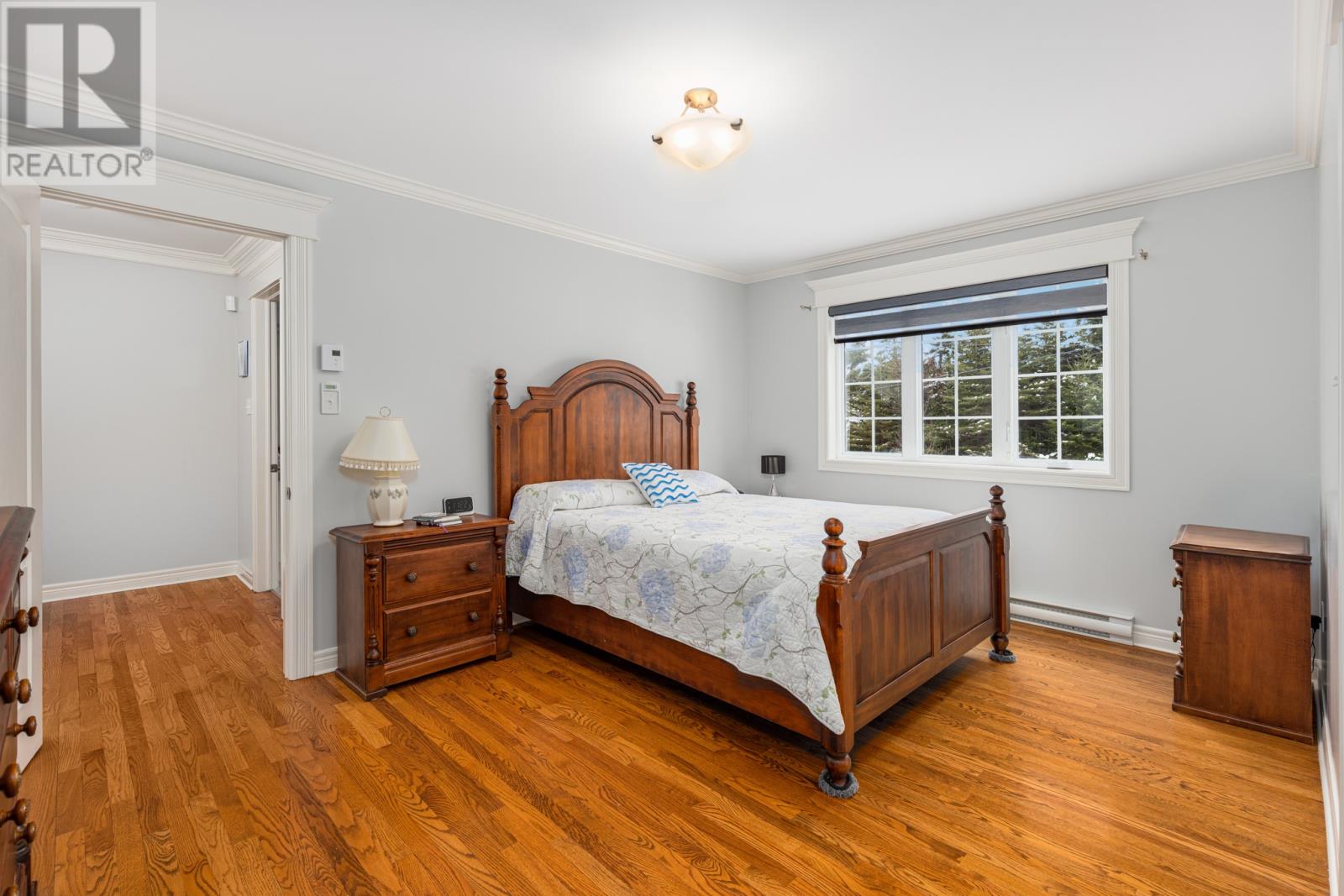 3 Topsail Heights, Conception Bay South, Newfoundland & Labrador  A1W 5S6 - Photo 17 - 1294496