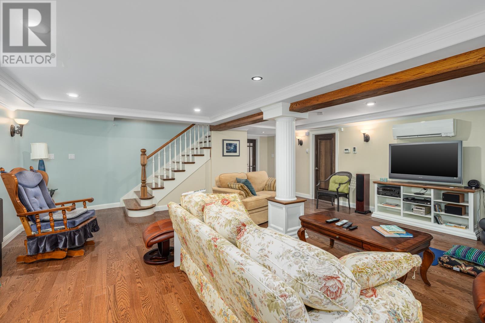 3 Topsail Heights, Conception Bay South, Newfoundland & Labrador  A1W 5S6 - Photo 21 - 1294496