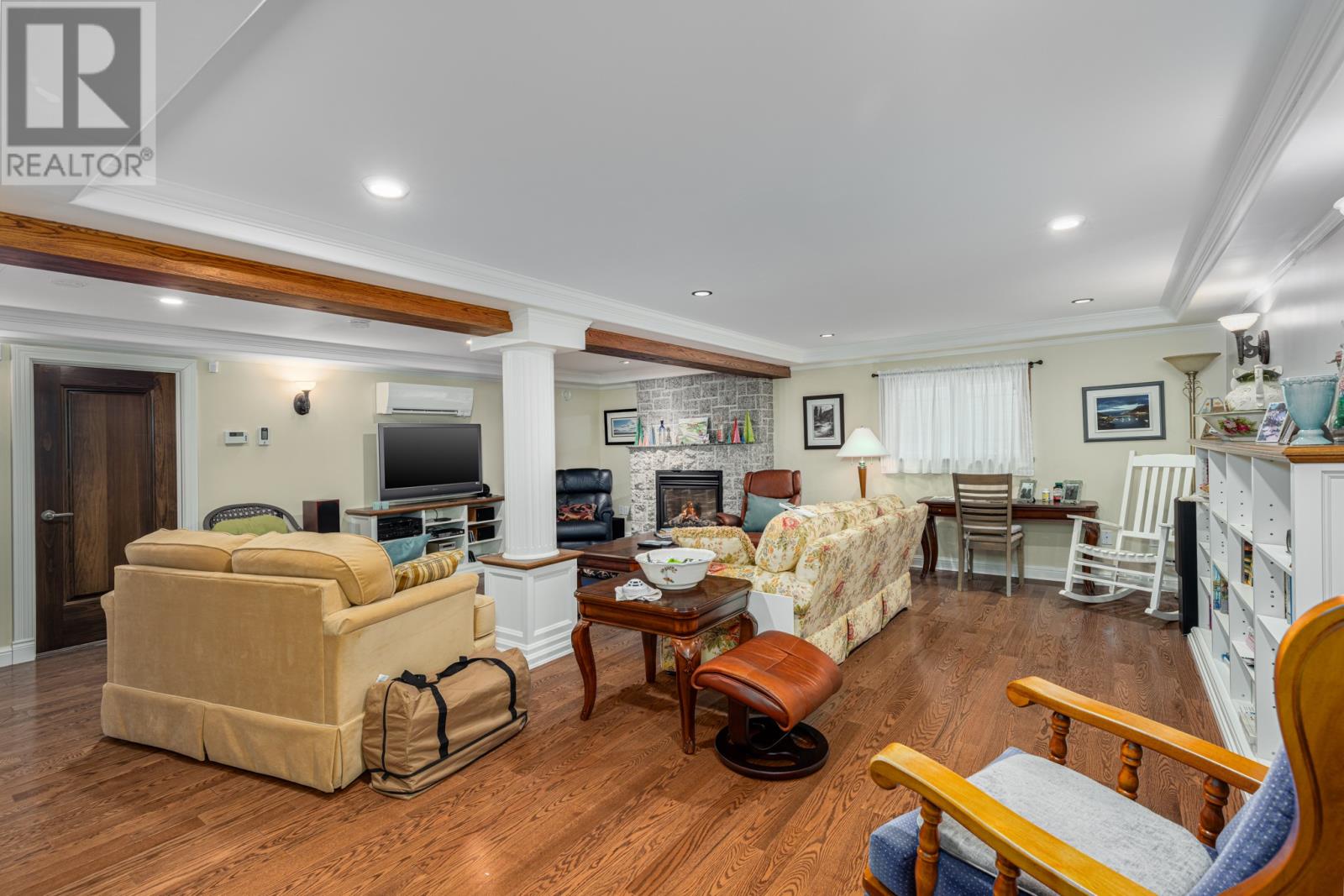 3 Topsail Heights, Conception Bay South, Newfoundland & Labrador  A1W 5S6 - Photo 22 - 1294496