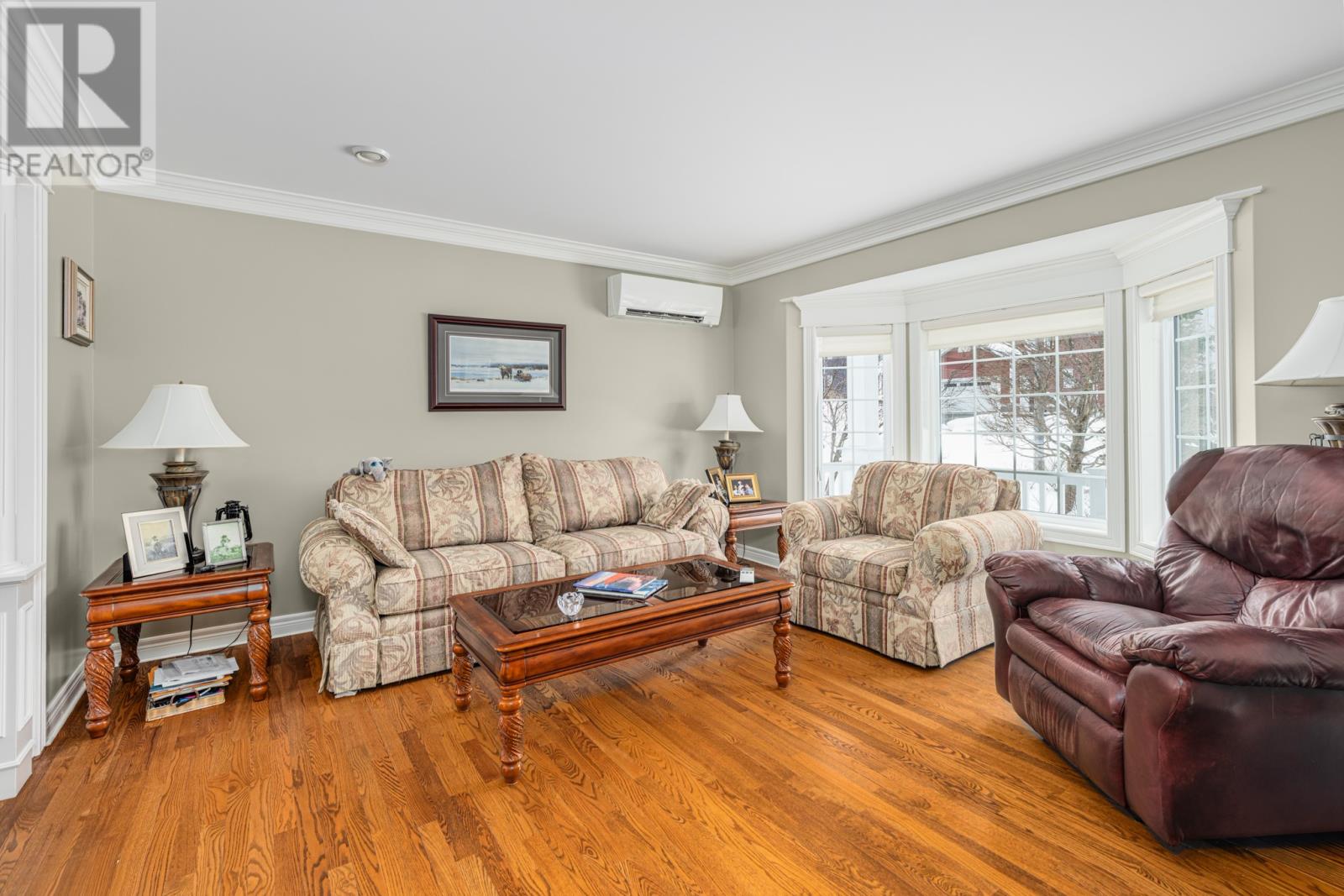 3 Topsail Heights, Conception Bay South, Newfoundland & Labrador  A1W 5S6 - Photo 6 - 1294496