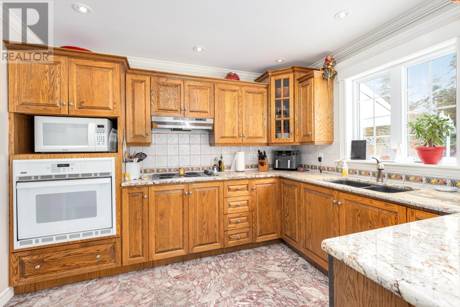 3 Topsail Heights, Conception Bay South, Newfoundland & Labrador  A1W 5S6 - Photo 9 - 1294496