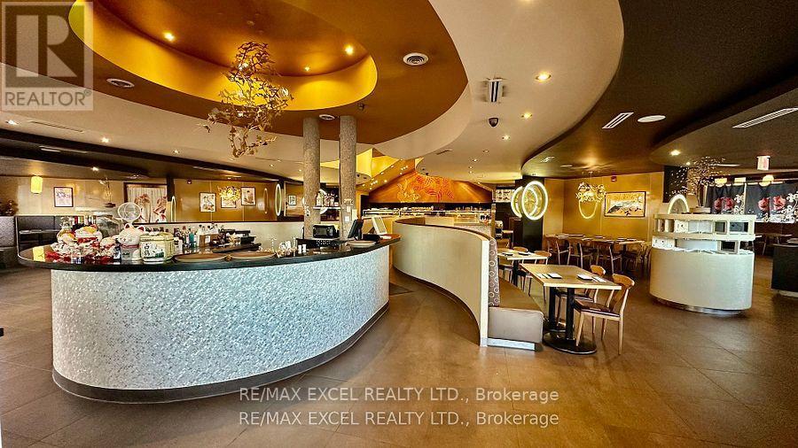 9 - 747 Don Mills Road, Toronto, Ontario  M3C 1T2 - Photo 6 - C12811326