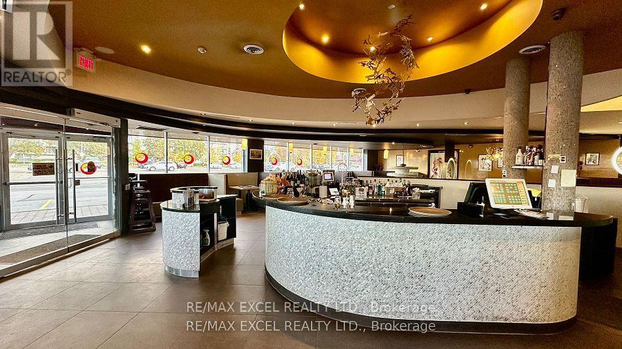 9 - 747 Don Mills Road, Toronto, Ontario  M3C 1T2 - Photo 7 - C12811326