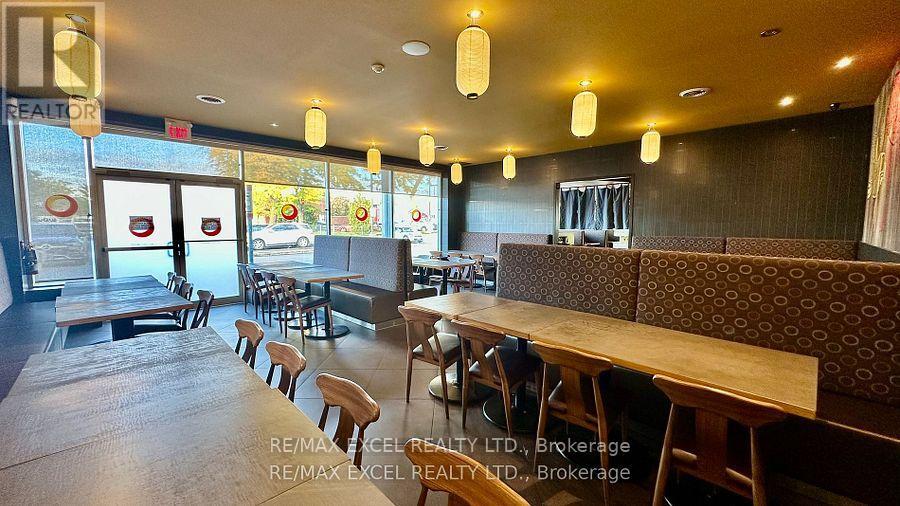 9 - 747 Don Mills Road, Toronto, Ontario  M3C 1T2 - Photo 8 - C12811326