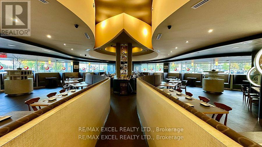 9 - 747 Don Mills Road, Toronto, Ontario  M3C 1T2 - Photo 9 - C12811326