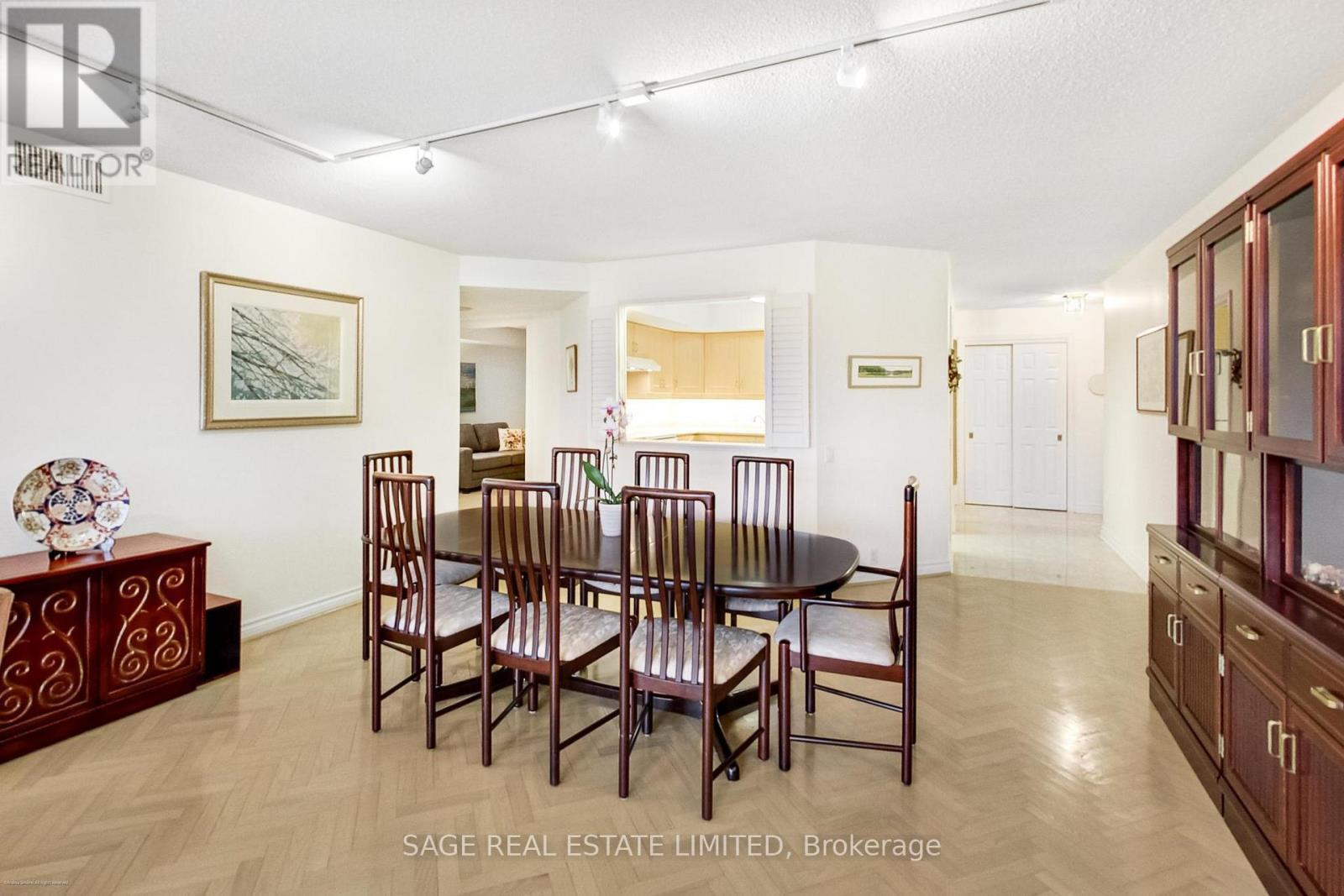 207 - 1177 Yonge Street, Toronto, Ontario  M4T 2Y4 - Photo 14 - C12811346