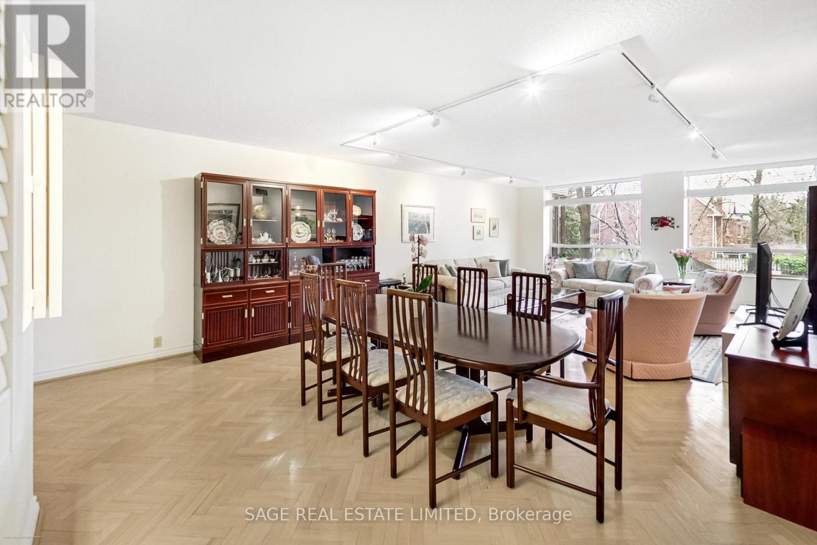 207 - 1177 Yonge Street, Toronto, Ontario  M4T 2Y4 - Photo 15 - C12811346