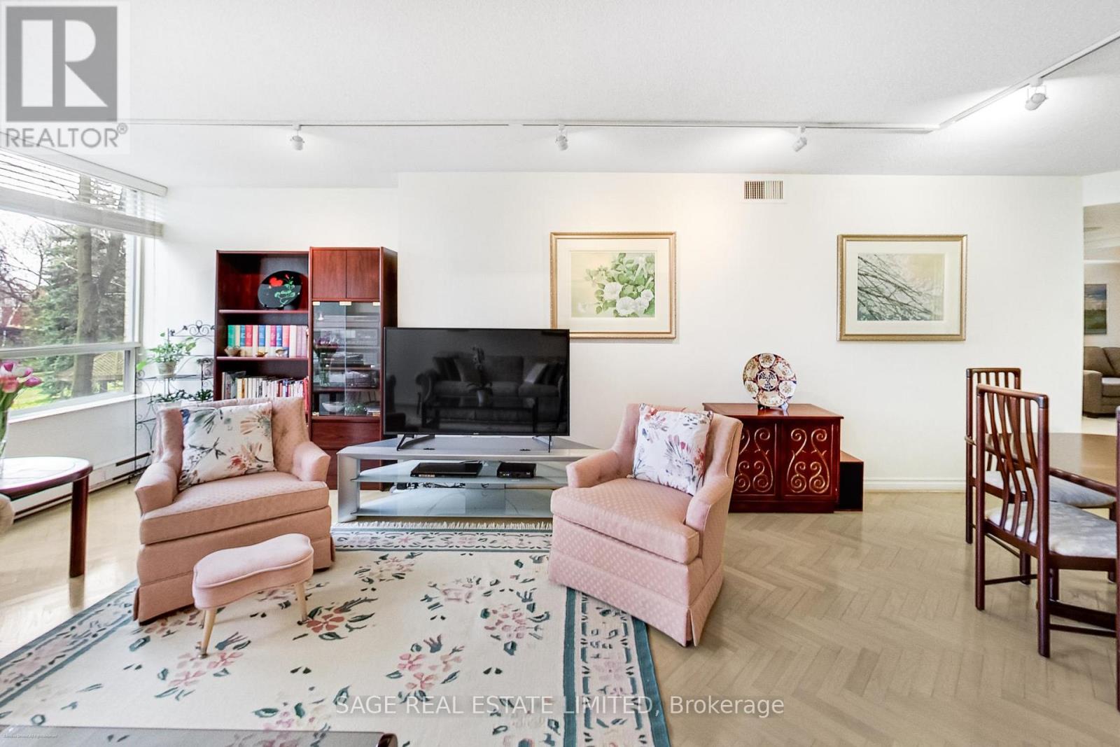 207 - 1177 Yonge Street, Toronto, Ontario  M4T 2Y4 - Photo 17 - C12811346