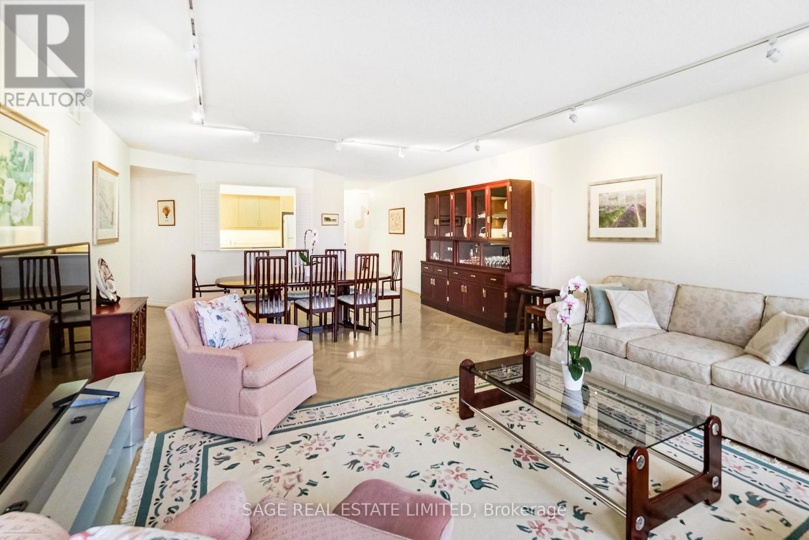 207 - 1177 Yonge Street, Toronto, Ontario  M4T 2Y4 - Photo 21 - C12811346