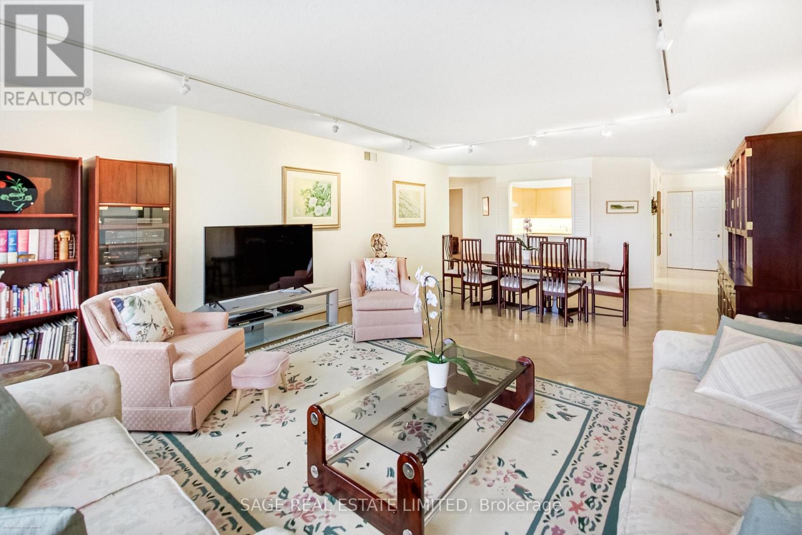 207 - 1177 Yonge Street, Toronto, Ontario  M4T 2Y4 - Photo 22 - C12811346