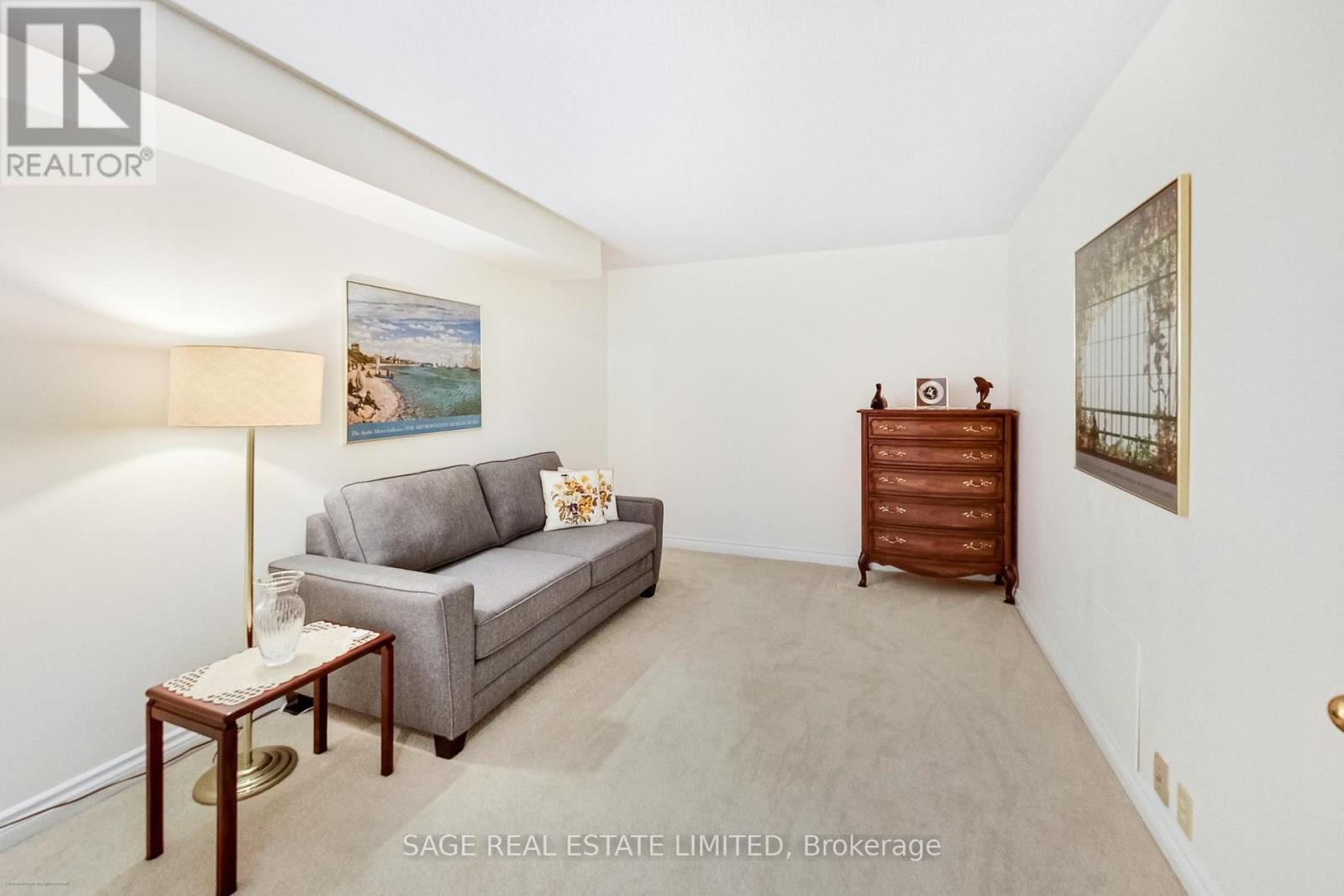 207 - 1177 Yonge Street, Toronto, Ontario  M4T 2Y4 - Photo 23 - C12811346