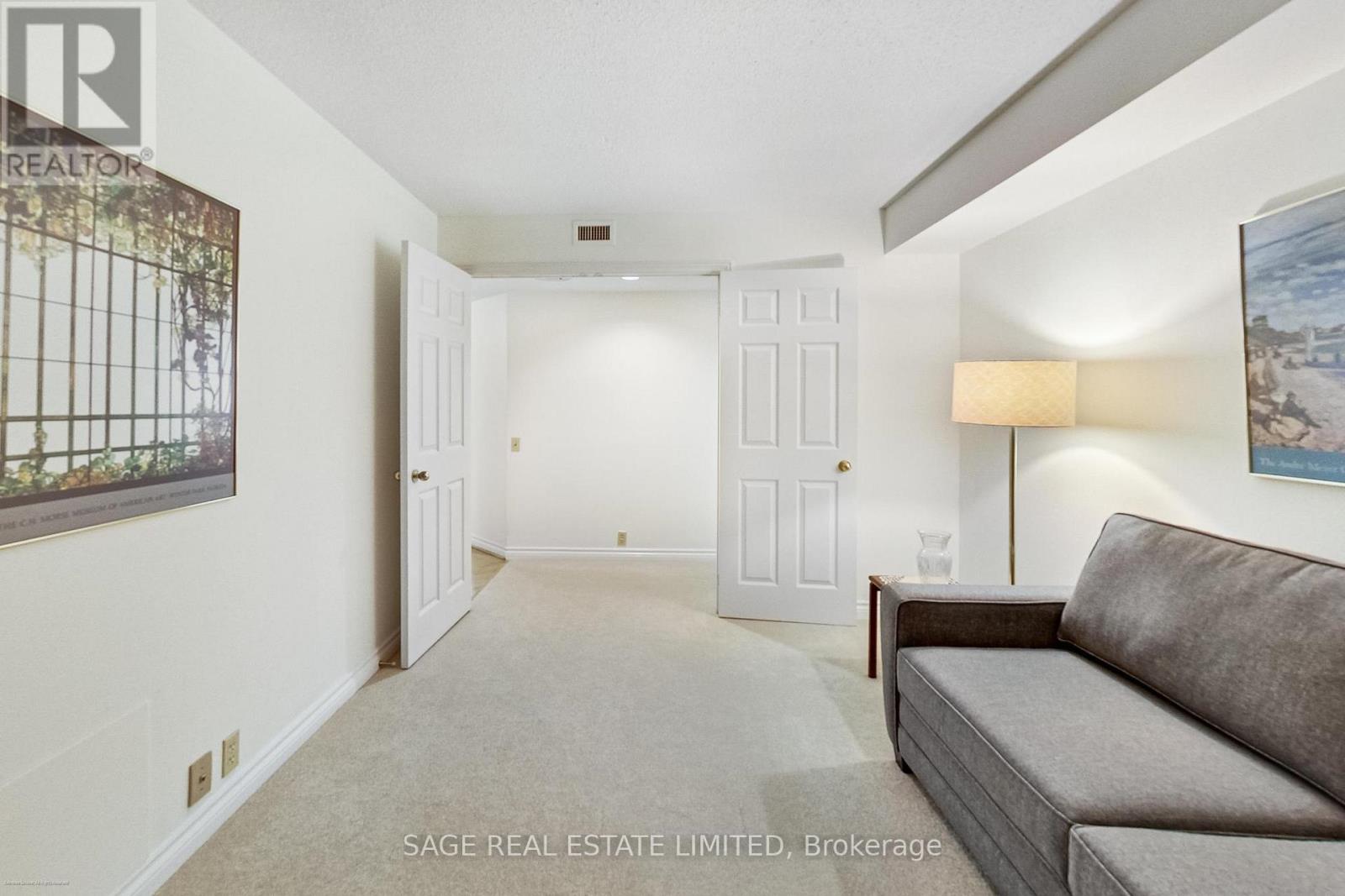 207 - 1177 Yonge Street, Toronto, Ontario  M4T 2Y4 - Photo 24 - C12811346