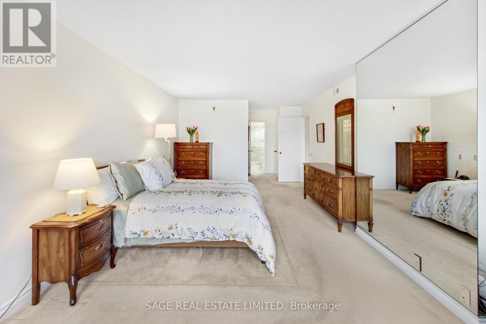 207 - 1177 Yonge Street, Toronto, Ontario  M4T 2Y4 - Photo 27 - C12811346