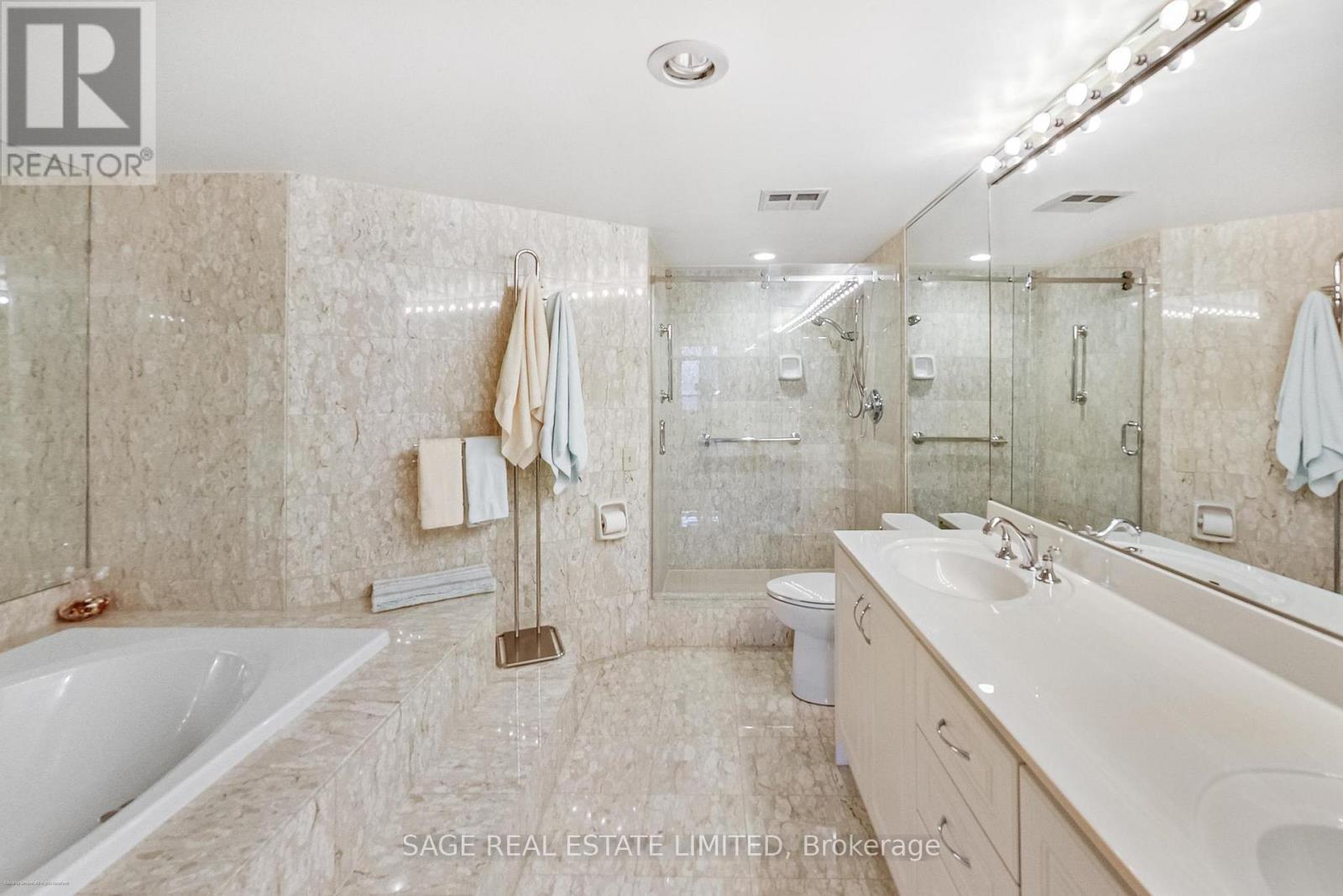 207 - 1177 Yonge Street, Toronto, Ontario  M4T 2Y4 - Photo 28 - C12811346