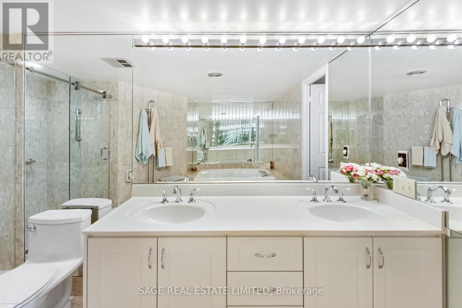 207 - 1177 Yonge Street, Toronto, Ontario  M4T 2Y4 - Photo 30 - C12811346