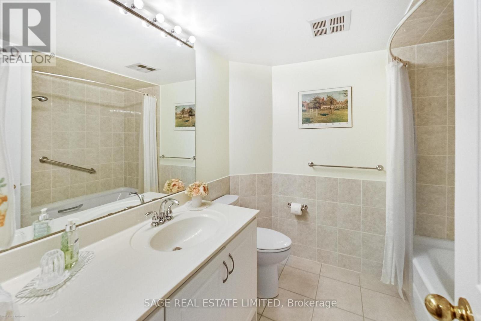 207 - 1177 Yonge Street, Toronto, Ontario  M4T 2Y4 - Photo 31 - C12811346