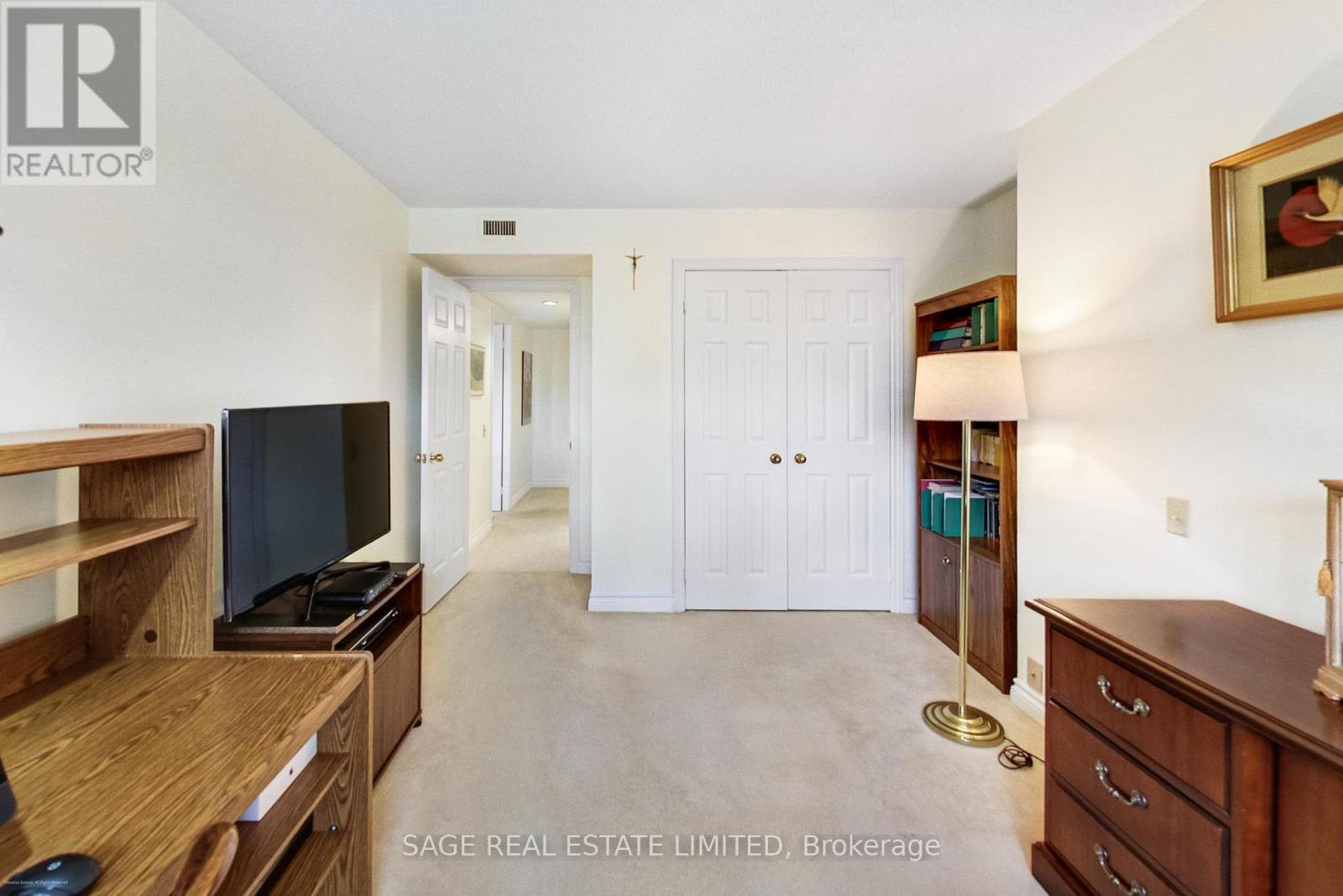 207 - 1177 Yonge Street, Toronto, Ontario  M4T 2Y4 - Photo 33 - C12811346