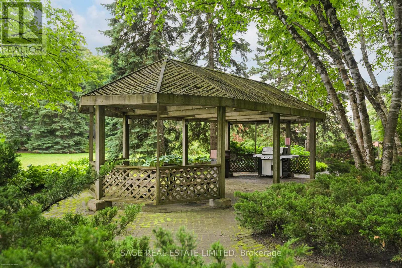 207 - 1177 Yonge Street, Toronto, Ontario  M4T 2Y4 - Photo 37 - C12811346