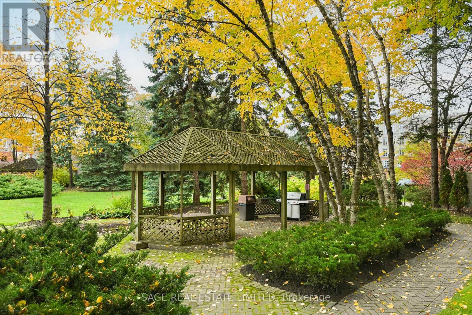 207 - 1177 Yonge Street, Toronto, Ontario  M4T 2Y4 - Photo 44 - C12811346