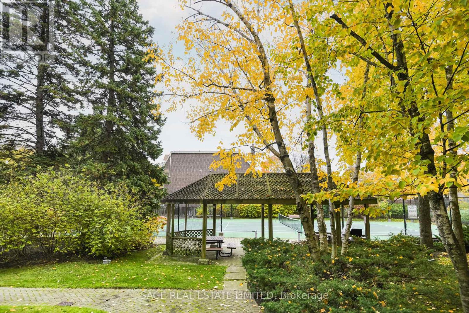 207 - 1177 Yonge Street, Toronto, Ontario  M4T 2Y4 - Photo 48 - C12811346