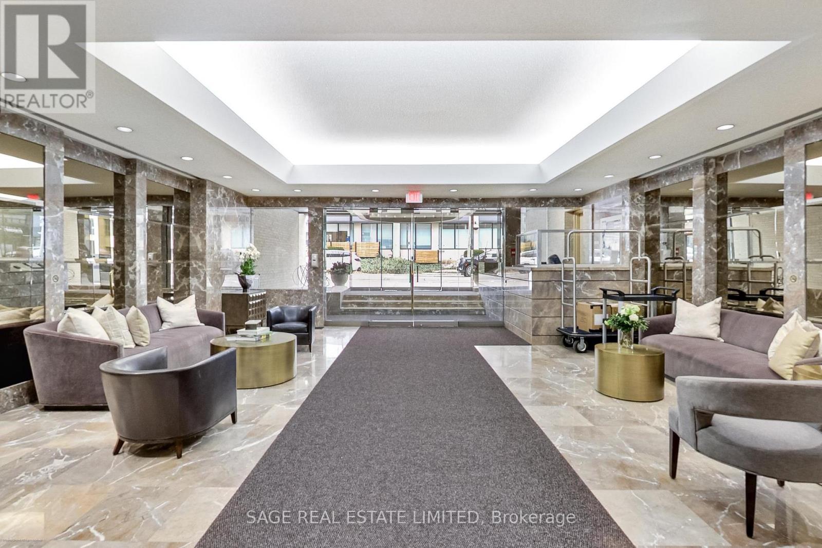 207 - 1177 Yonge Street, Toronto, Ontario  M4T 2Y4 - Photo 6 - C12811346