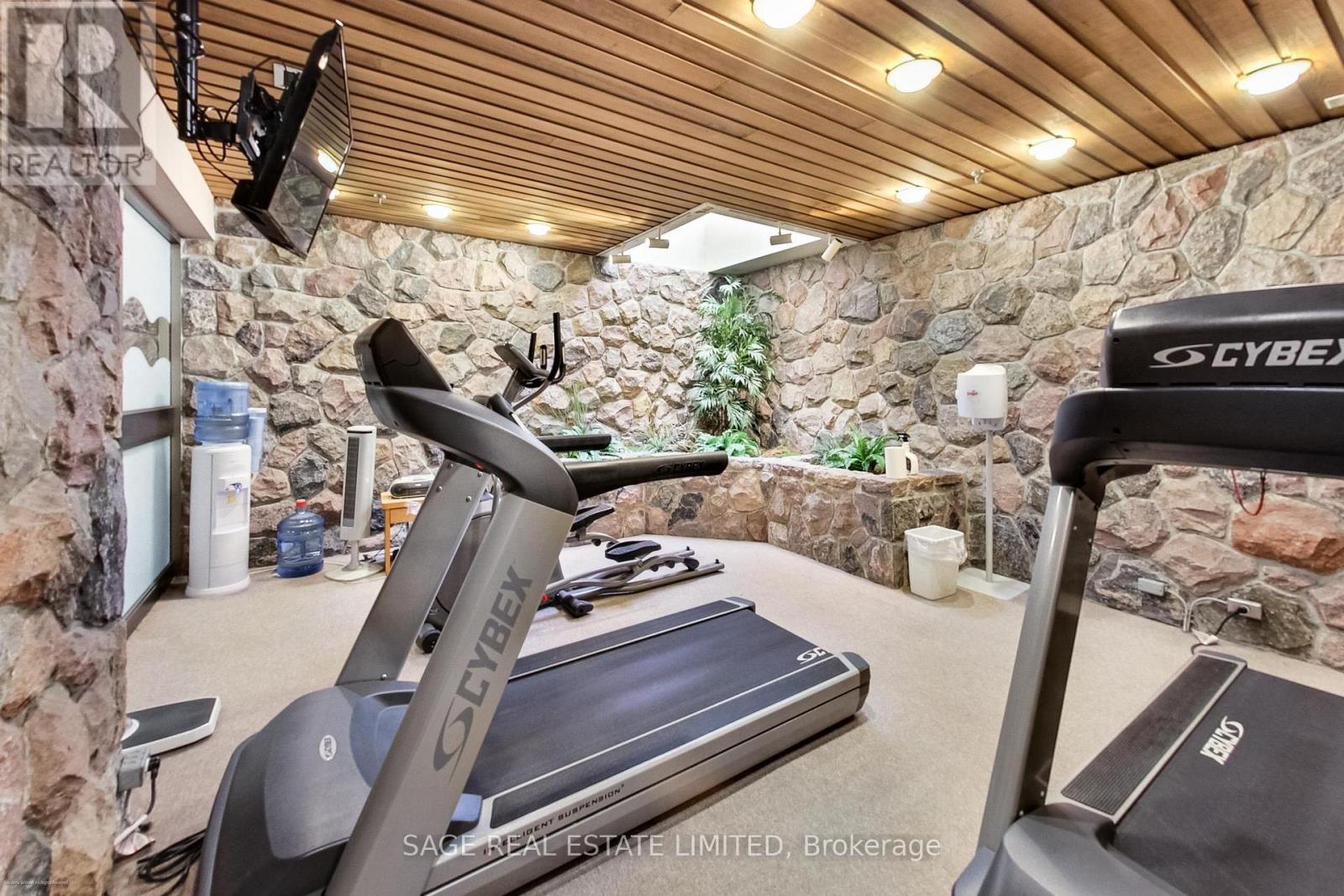 207 - 1177 Yonge Street, Toronto, Ontario  M4T 2Y4 - Photo 7 - C12811346