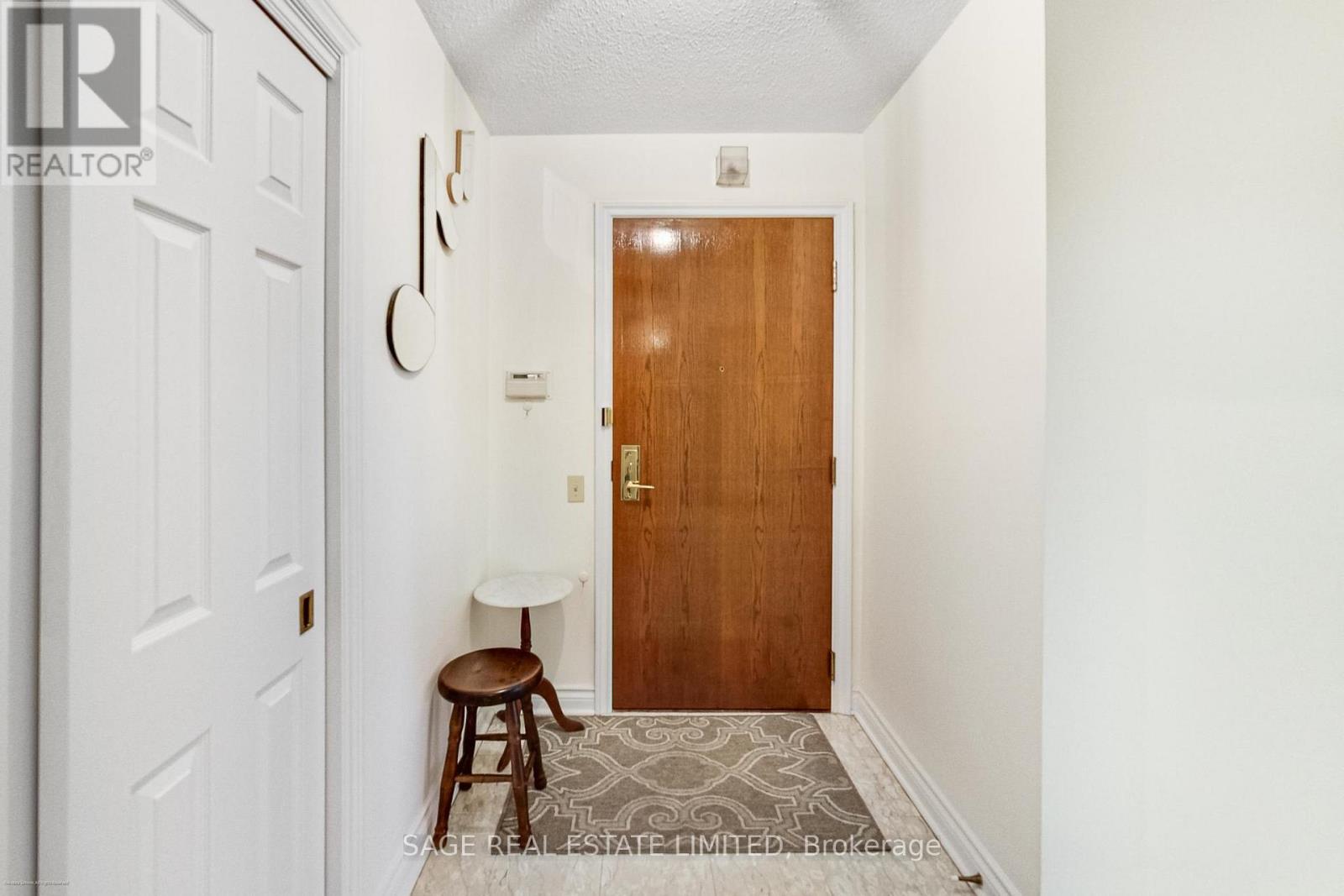 207 - 1177 Yonge Street, Toronto, Ontario  M4T 2Y4 - Photo 9 - C12811346