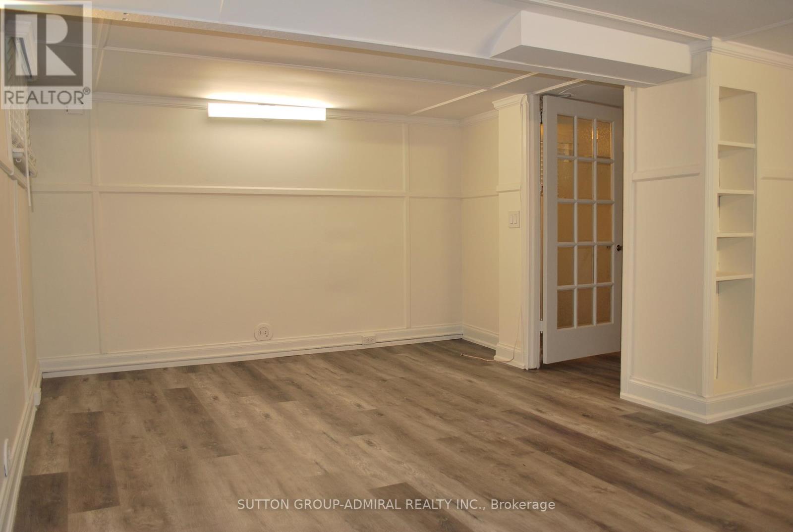 89 Rumsey Road, Toronto (Leaside), Ontario  M4G 1P1 - Photo 21 - C12811358