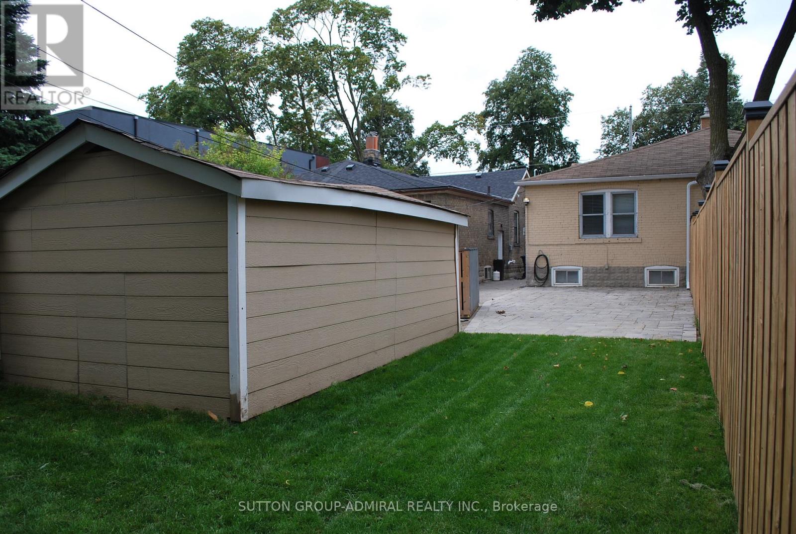 89 Rumsey Road, Toronto (Leaside), Ontario  M4G 1P1 - Photo 28 - C12811358