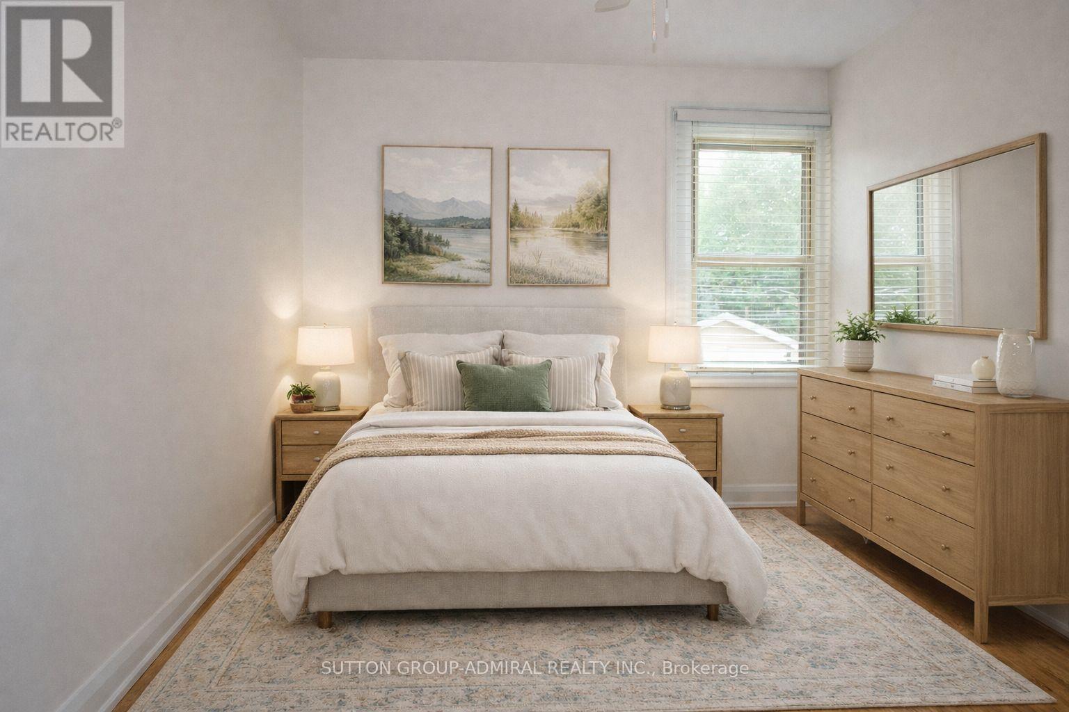 89 Rumsey Road, Toronto (Leaside), Ontario  M4G 1P1 - Photo 3 - C12811358