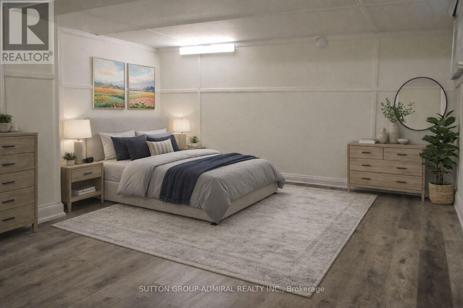 89 Rumsey Road, Toronto (Leaside), Ontario  M4G 1P1 - Photo 6 - C12811358