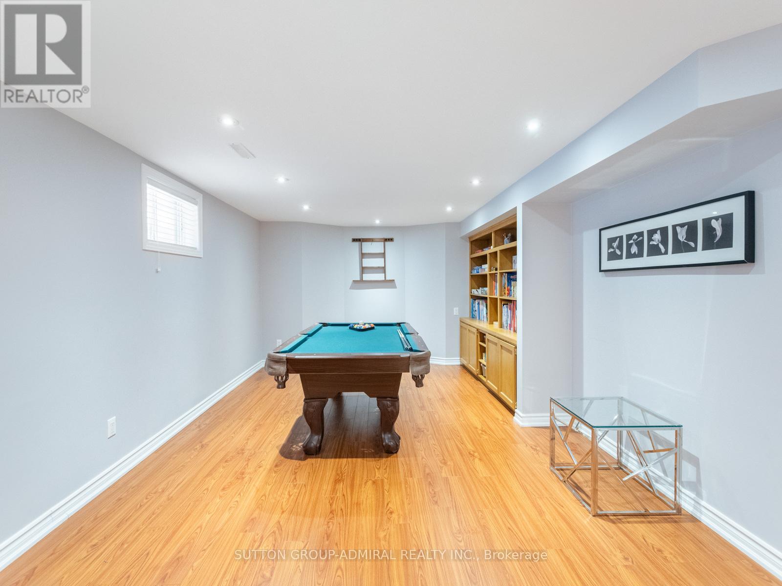 3 Larksong Court, Toronto, Ontario  M4A 2T5 - Photo 34 - C12811400