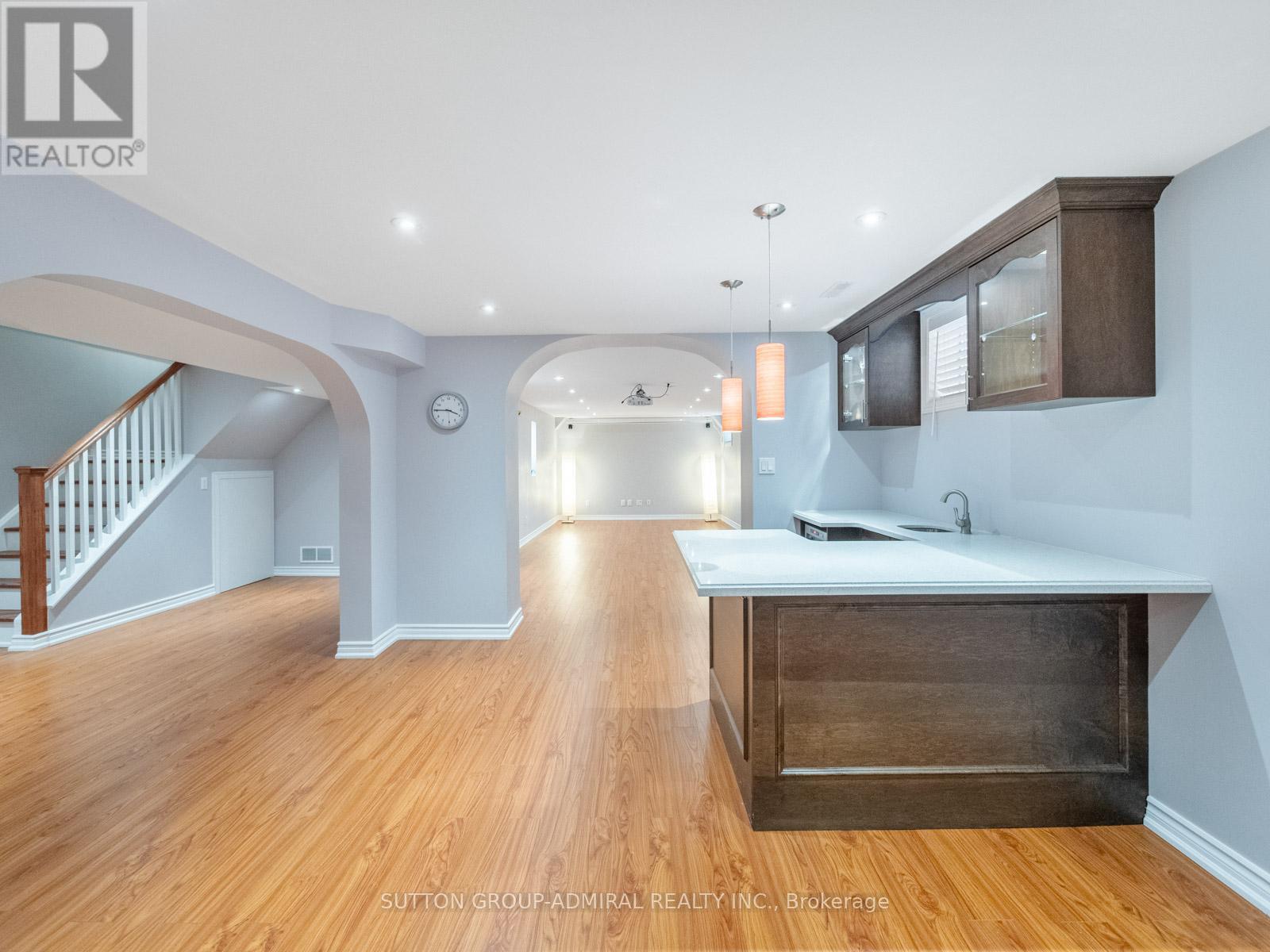 3 Larksong Court, Toronto, Ontario  M4A 2T5 - Photo 35 - C12811400