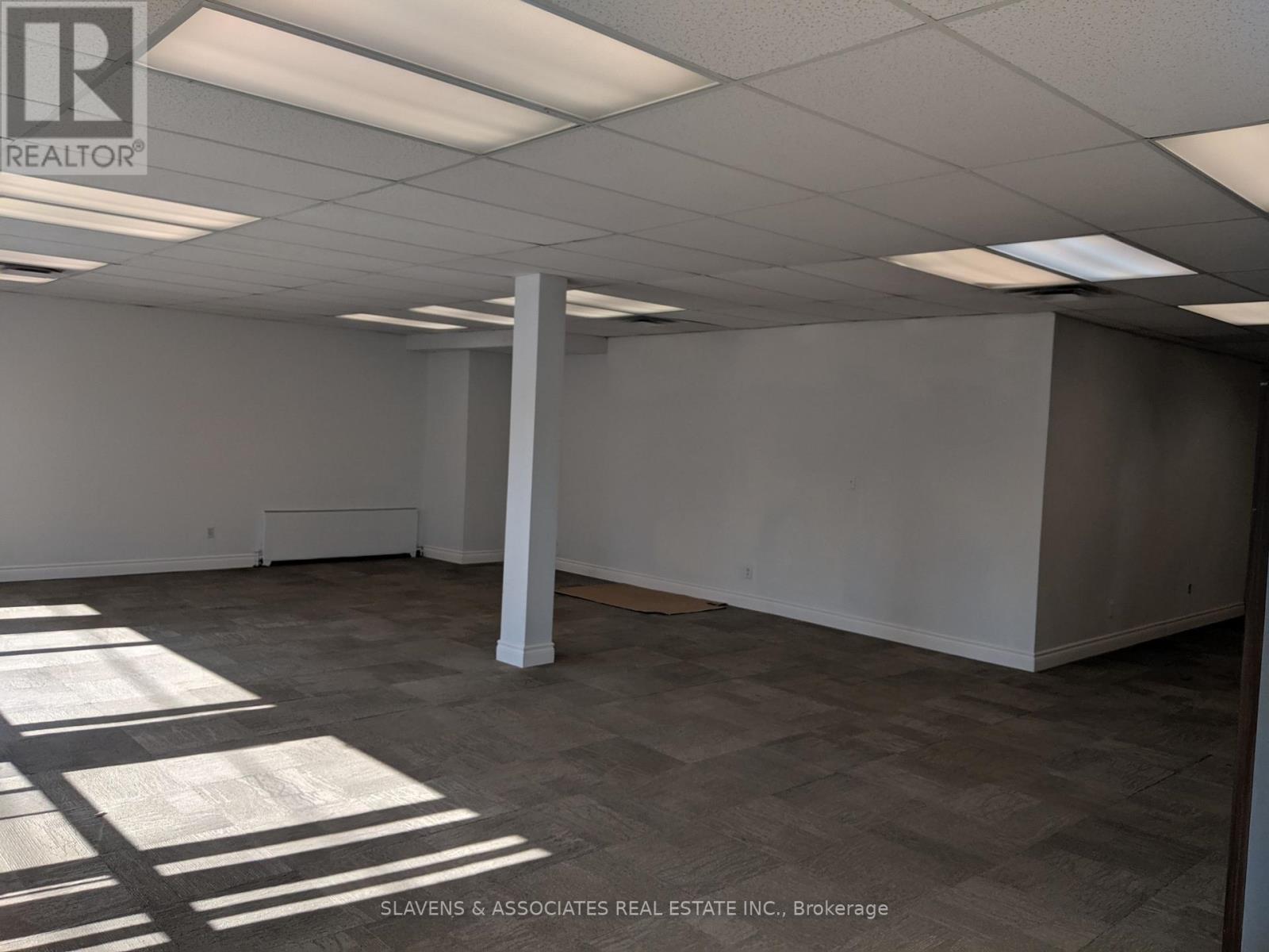 201 - 1681 Bayview Avenue, Toronto, Ontario  M4G 3C1 - Photo 4 - C12811432