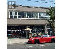 201 - 1681 BAYVIEW AVENUE, Toronto, Ontario