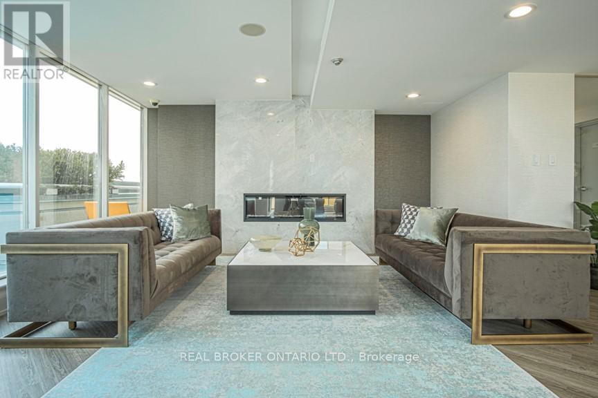 2501 - 10 Yonge Street, Toronto, Ontario  M5E 1R4 - Photo 21 - C12811436