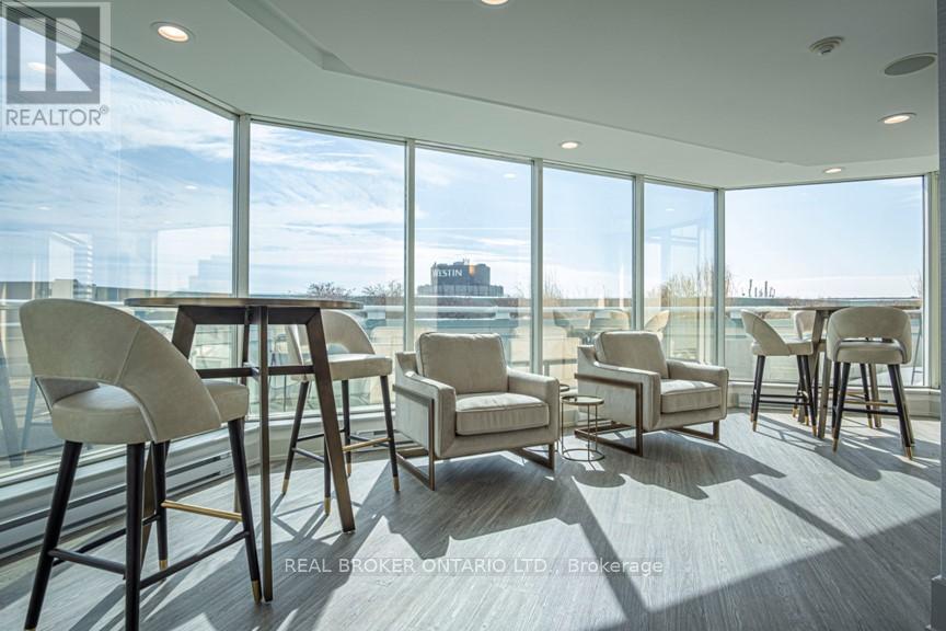 2501 - 10 Yonge Street, Toronto, Ontario  M5E 1R4 - Photo 22 - C12811436