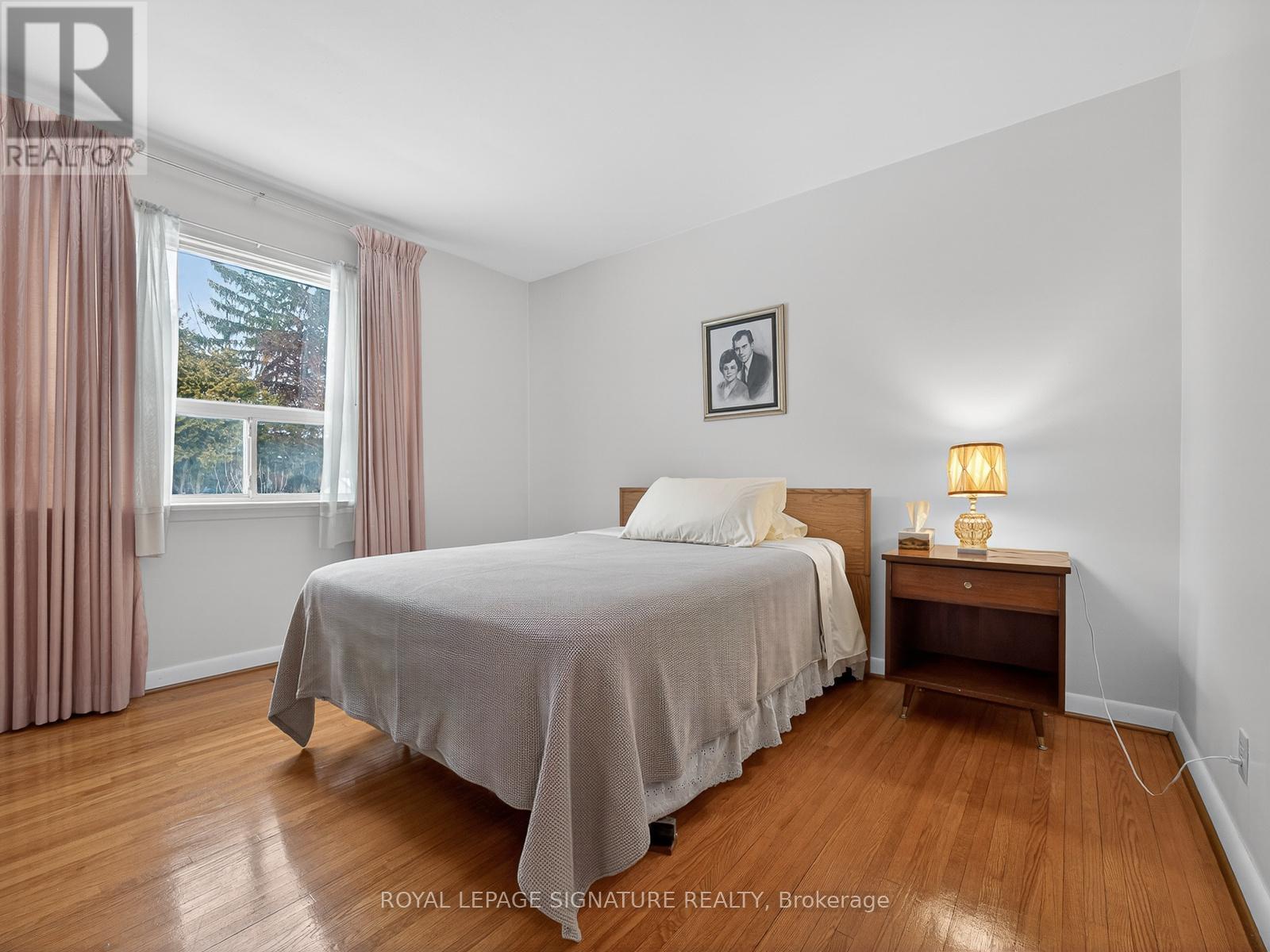 108 Churchill Avenue, Toronto, Ontario  M2N 1Z1 - Photo 19 - C12811460