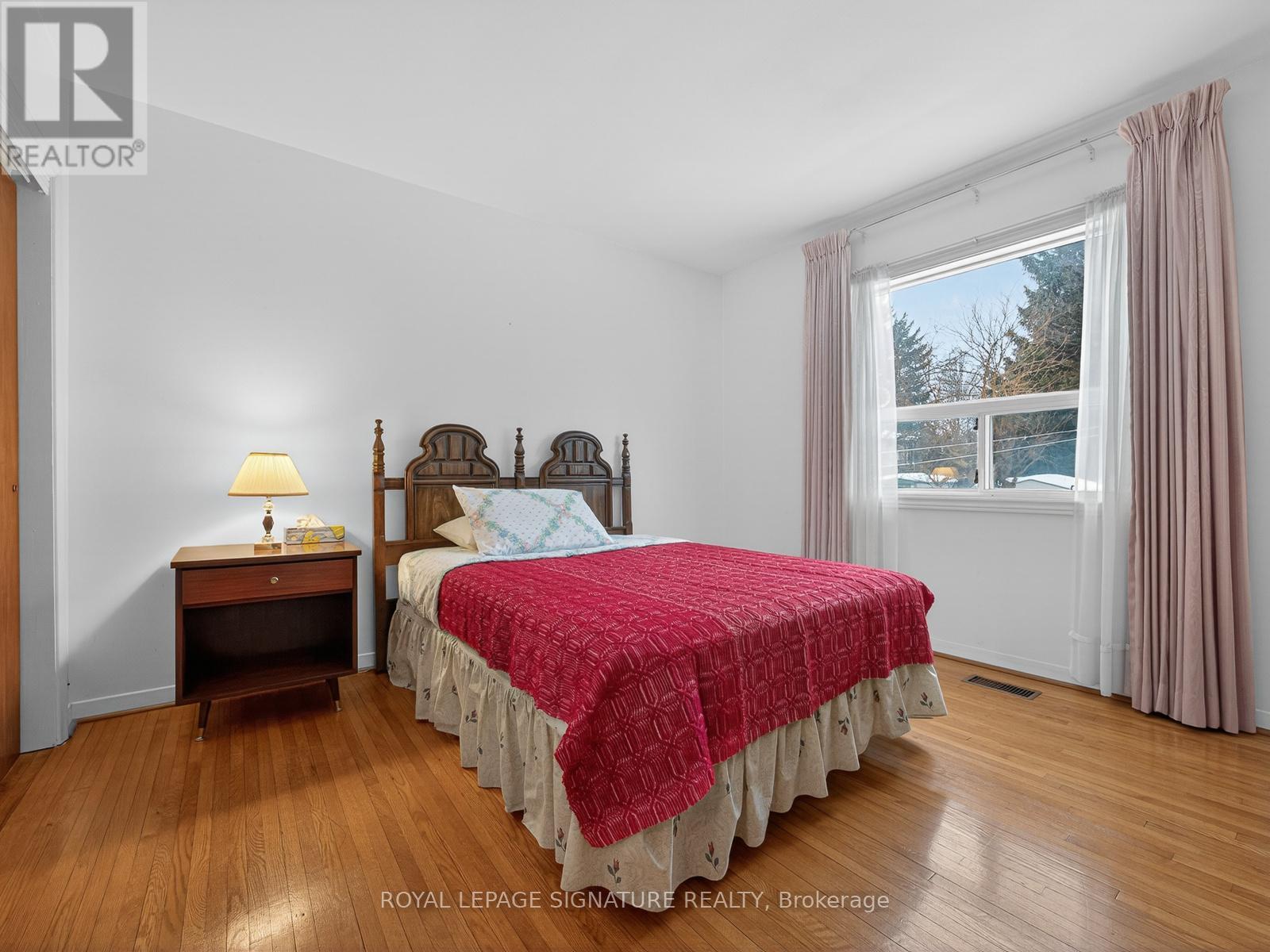 108 Churchill Avenue, Toronto, Ontario  M2N 1Z1 - Photo 20 - C12811460