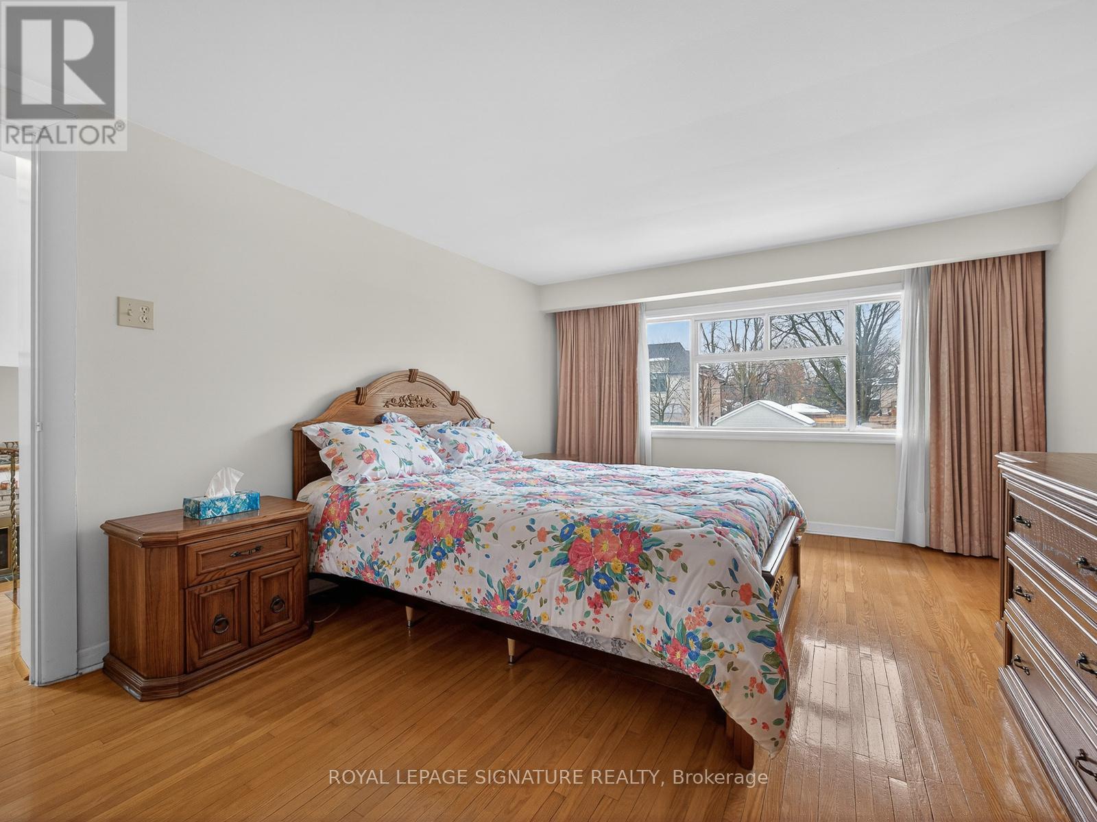 108 Churchill Avenue, Toronto, Ontario  M2N 1Z1 - Photo 22 - C12811460