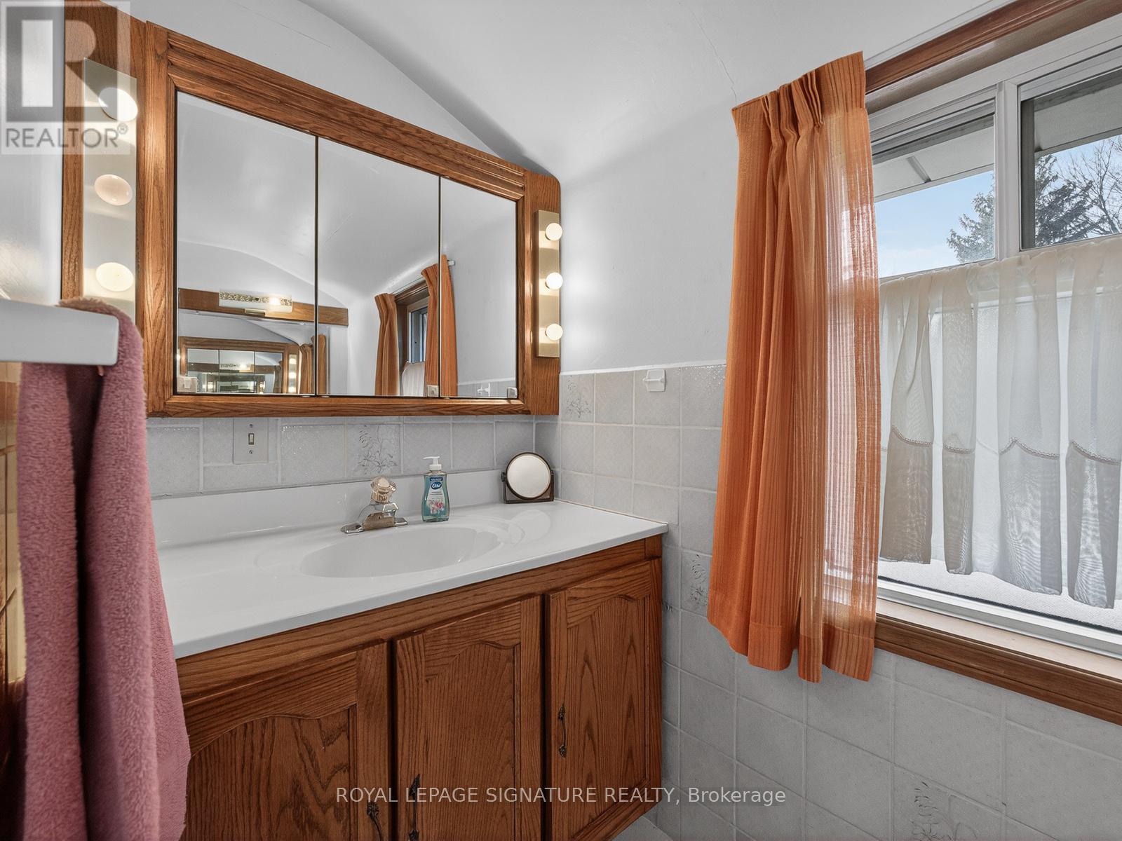 108 Churchill Avenue, Toronto, Ontario  M2N 1Z1 - Photo 23 - C12811460