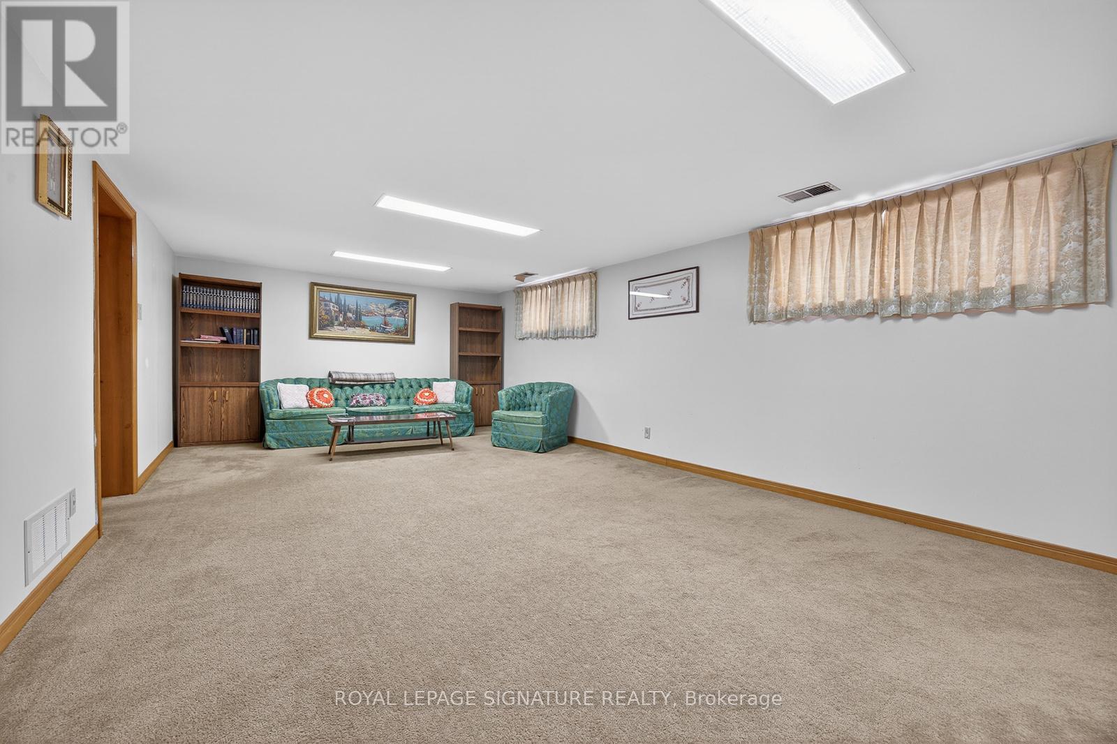 108 Churchill Avenue, Toronto, Ontario  M2N 1Z1 - Photo 24 - C12811460