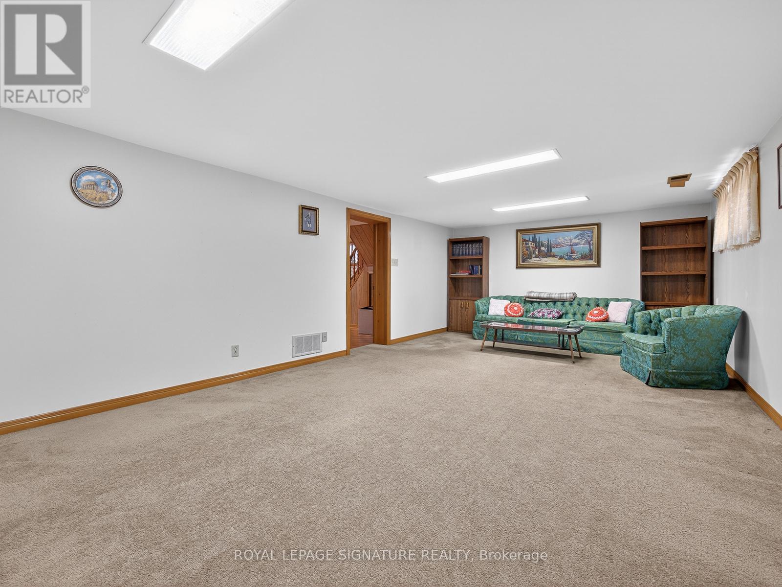 108 Churchill Avenue, Toronto, Ontario  M2N 1Z1 - Photo 25 - C12811460