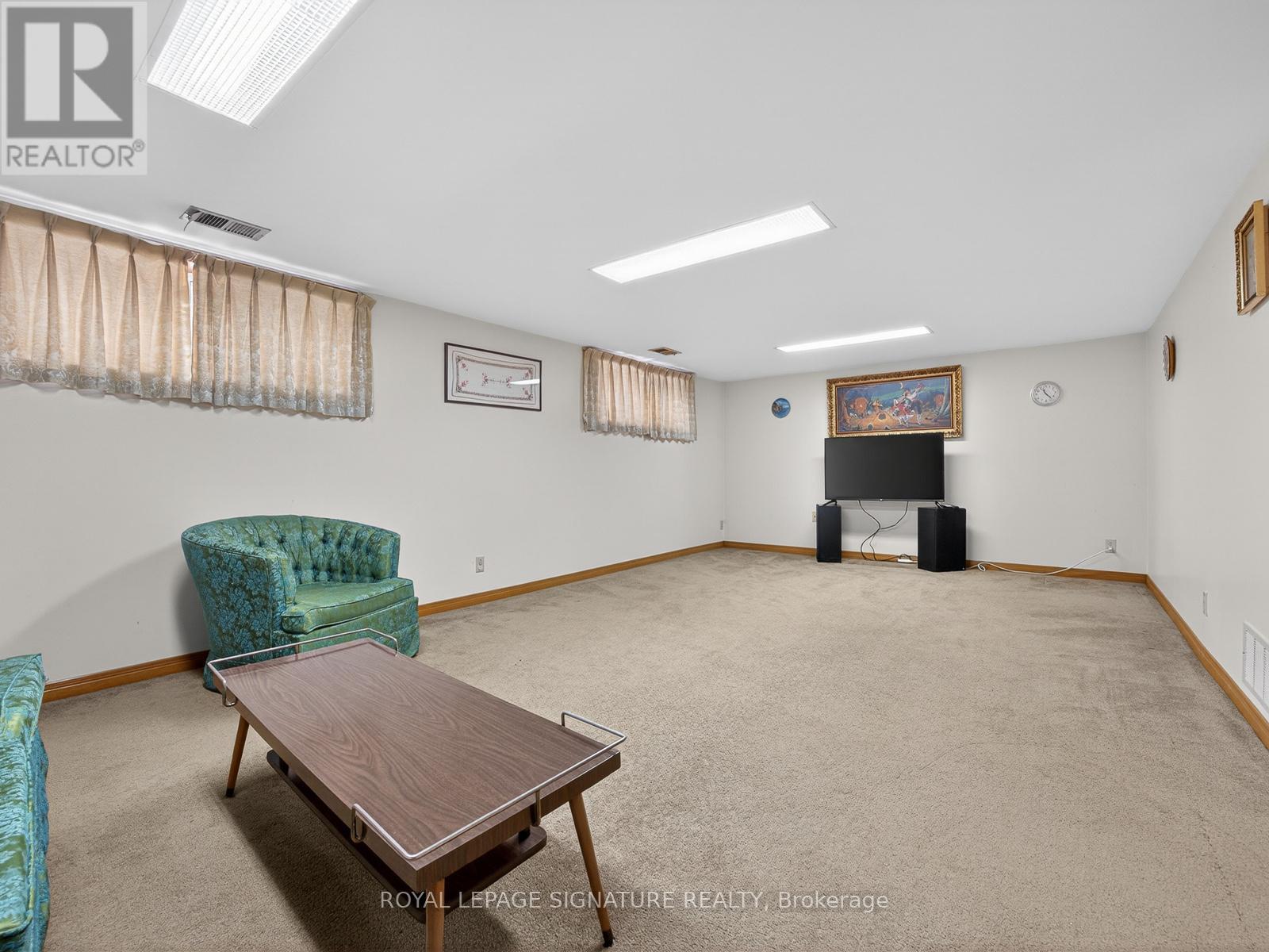 108 Churchill Avenue, Toronto, Ontario  M2N 1Z1 - Photo 26 - C12811460