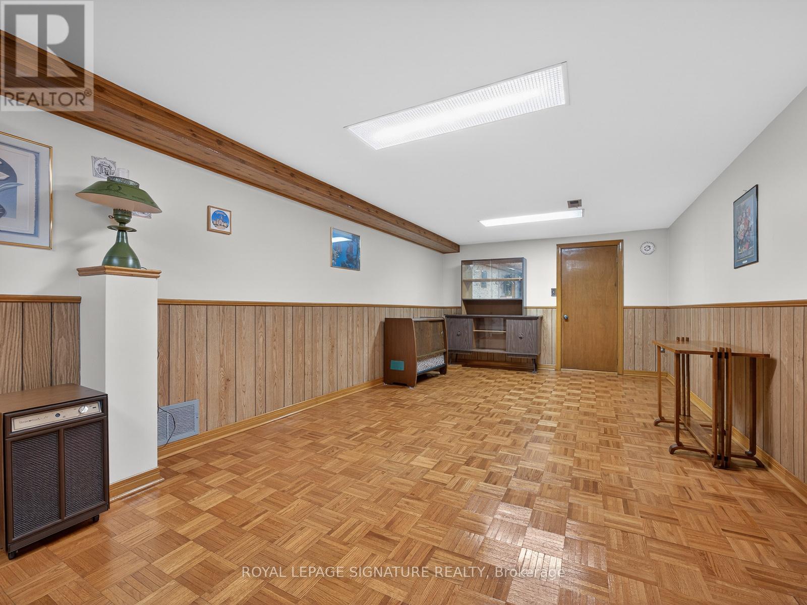 108 Churchill Avenue, Toronto, Ontario  M2N 1Z1 - Photo 27 - C12811460