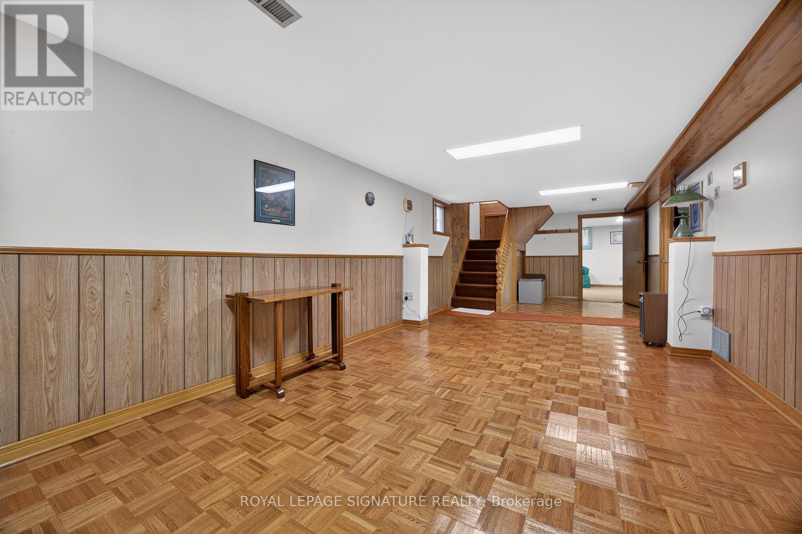 108 Churchill Avenue, Toronto, Ontario  M2N 1Z1 - Photo 28 - C12811460