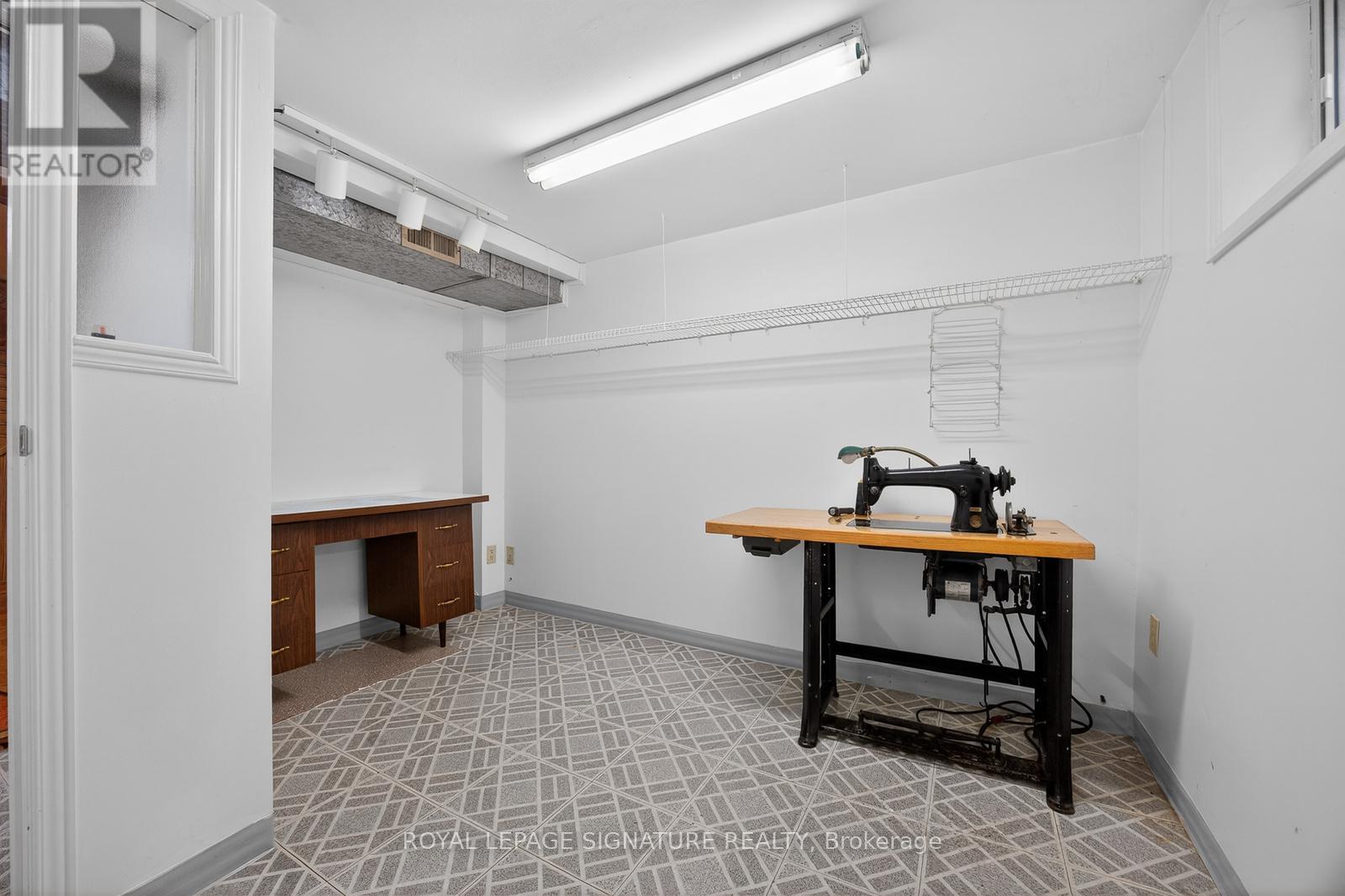 108 Churchill Avenue, Toronto, Ontario  M2N 1Z1 - Photo 29 - C12811460